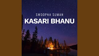 Kasari Bhanu [upl. by Leirrad]