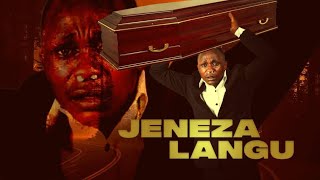 JENEZA LANGU 《01》 [upl. by Nihahs]