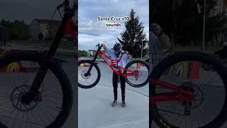 mtb downhill automobile mountainbike mtblife bike viratkohli cricket bicycle mountainbikes [upl. by Anayd]