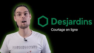 Disnat vs Wealthsimple  Après la contre attaque Disnat détient lavantage [upl. by Donovan520]