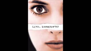 Comin Back To Me  Jefferson Airplane Girl Interrupted soundtrack [upl. by Ciprian]