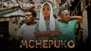 MCHEPUKO WA KIKONGO WAZUA BALAA KWA MTUKUFU [upl. by Sherl]