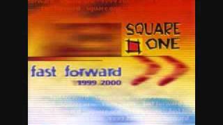 Square One ampAlison HindsIron BazodeeFast Forward Soca [upl. by Boothe]