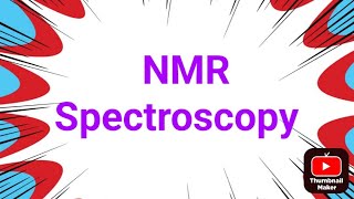 nmr problems nmr  nmrspectra  nmrspectroscopy organicchemistry massspectrometry chemistry [upl. by Dnalyar]