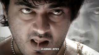 Thala Efx whatsapp status  varalaaru  master bgm  kadhal bites [upl. by Suravart]