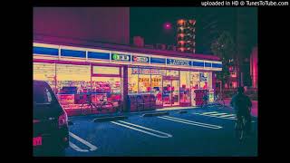 trappin in japan 4 [upl. by Helmut]