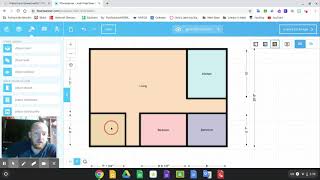 Floorplanner Tutorial [upl. by Brace]