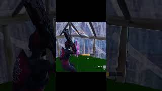 The Tacky Wacky has returned fortnite clips funny [upl. by Vassily]