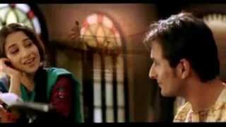 Vidya Balan and Arshad Warsi Comedy Scene  Ishqiya  Hindi Movie Scene [upl. by Thaddeus]