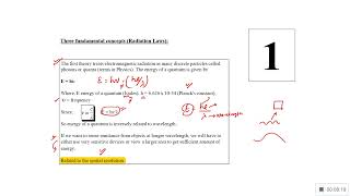 029 CSIRNET REMOTE SENSING 2019Q139 [upl. by Karlee]