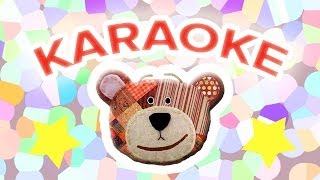 Karaoke de canciones infantiles de Traposo ‪‬ 30 minutos [upl. by Frum537]