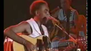 Gilberto Gil  Palcoflv [upl. by Catherin]