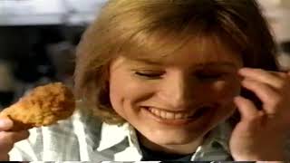 March 1997 Commercials Part 1 Citytv [upl. by Alana]