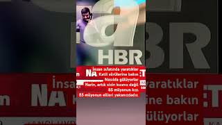 Narin cinayeti abisi Enes ve ailesinin telefon görüşmesi narin güranailesi [upl. by Ritter]