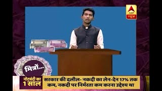 Comedian Shyam Rangeela mimics PM Modi and Rahul Gandhi in the most realistic tone ever [upl. by Patricio]