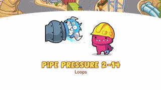 Puzzles Level 214  CodeSpark Academy learn Loops in Tool Trouble  Gameplay Tutorials [upl. by Ness]