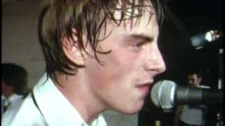 The Jam Live  Slow Down [upl. by Okikuy]