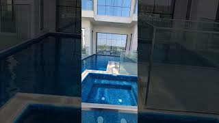 Atlanta pools technical services llc relaxing 05 628 35828 punjabi punjabisong americanpool co [upl. by Aimas]