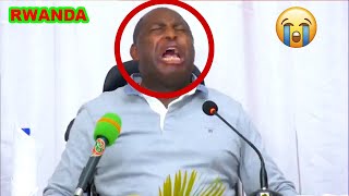 VIDEO YABABAJE ISI YOSE🚨NDAYISHIMIYE YAHAHAMUWE NUBUKENE YATEYE ABENEGIHUGU BE [upl. by Wileen]