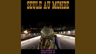 Seule au monde [upl. by Orianna]