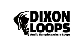 FLAUTA TRAVERSA Kontakt  Dixonloopscom [upl. by Sirovart]