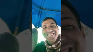 bollywood masti song Tigris mela [upl. by Waugh]