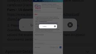 Driving licence renewal in telangana in Tapp folio app [upl. by Hindorff]