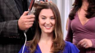 Hairstyling Tips for Spiral curls [upl. by Marissa]