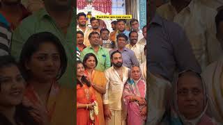 Rachita ram new movie rachitaram sandalwood kwatlebox treding malaika [upl. by Xeno]