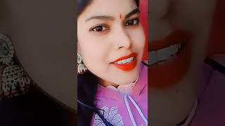 Ladka Kamal re ki ankhiyon se Goli mare new song galliyan lalloo 🥰🤪😍👀❤️🥰 [upl. by Naesad513]