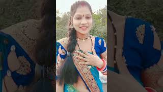 new Chhattisgarhi tiktok video Instagram reels Chhattisgarhi fans cgreels cgtiktok viralcg [upl. by Randa576]