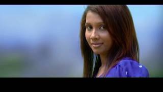 Sinhala old hit songs original Video collection [upl. by Erfert]