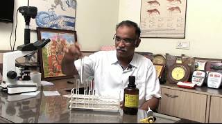 Residual chlorine test O toludine test Telugu [upl. by Danyluk]