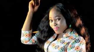 Joyce Blessing  Monko Mo Akyi [upl. by Novehs]