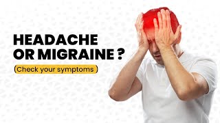 How to Reduce your Migraine problem home remedies tamil [upl. by Siraj995]