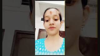 Jai mata diy jubinnautiyal tseries ytshortsvideo song matarani [upl. by Hollinger57]