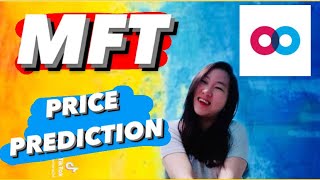 HIFI FINANCE MFT 🚀PRICE UPDATE PREDICTION🚀  MASS ADOPTION ALT COIN HIDDEN GEM CRYPTO CURRENCY [upl. by Amye]