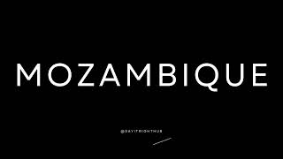 How to Pronounce Mozambique Correctly [upl. by Akla]