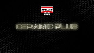 How to make engine surfaces selflubricated with the Arexons Pro Ceramic Plus additive [upl. by Pangaro]