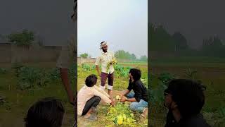 Uff 😂😜🥺 comedy comedyfilms ytshort funny [upl. by Mellins70]