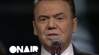 ILIR SHAQIRI  Udhët e mia Live 2021 [upl. by Renelle499]