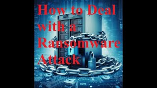 Ransomware Protect Data amp Ensure Swift Recovery [upl. by Kenny]