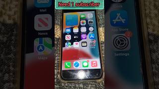 Forgot Password iphone unlockunlockpassword unlockiphone youtubeshorts shorts [upl. by Bush322]