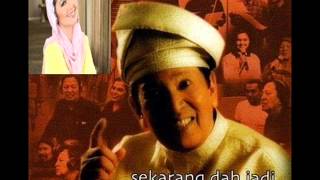 SM Salim amp Siti Nurhaliza  Bergending Dang Gong [upl. by Margette]