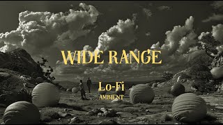 WIDE RANGE [upl. by Roselani]