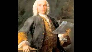 Vincenzo Balzani  Scarlatti sonata k62 [upl. by Aehsan]