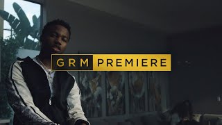 Roddy Ricch x Chip x Yxng Bane  How It Is Music Video  GRM Daily [upl. by Jenna481]