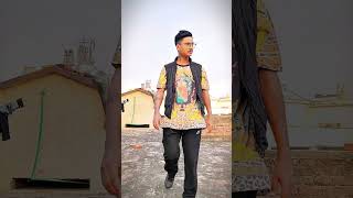 La hai mero man xain basma rakeshnepali dance shortvideo newtrending keepsupportinggys [upl. by Gillespie268]