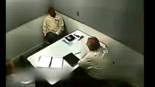 Full Grim Sleeper Lonnie Franklin LAPD interrogation [upl. by Soelch]