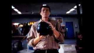 Malcolm in the Middle Hal Bowling [upl. by Leirej]